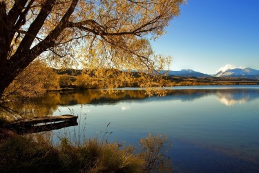 苏州张家港私人放款|企业资金短拆|苏州张家港开店生意贷