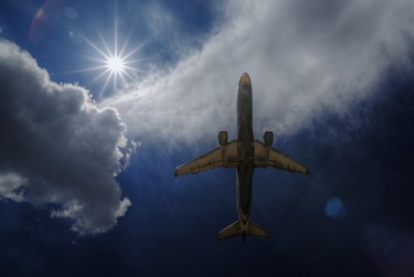 苏州张家港无抵押贷款银行推荐