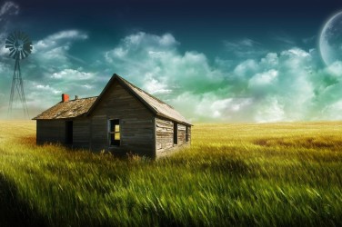 苏州张家港民间借款|私人小额借款|苏州张家港私人应急借款