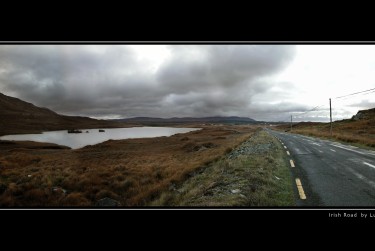 苏州张家港空放零用贷|有私人借钱吗|苏州张家港户口私人借钱