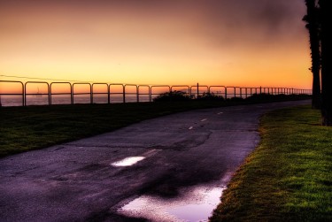 苏州张家港小额快贷首选银行哪家强
