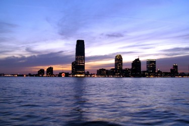 苏州张家港生意急用钱贷款快速办理攻略