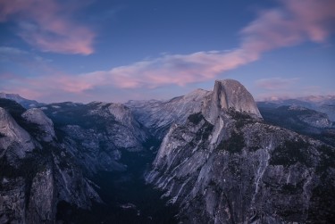 苏州张家港空放私贷|私借短借|苏州张家港零用贷小额私借