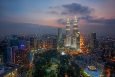 苏州张家港空放公司|短借借款|苏州张家港私人借贷公司