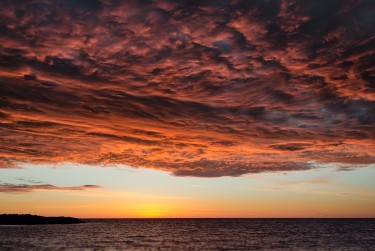 苏州张家港空放借贷|私借应急借钱|苏州张家港私贷生意贷